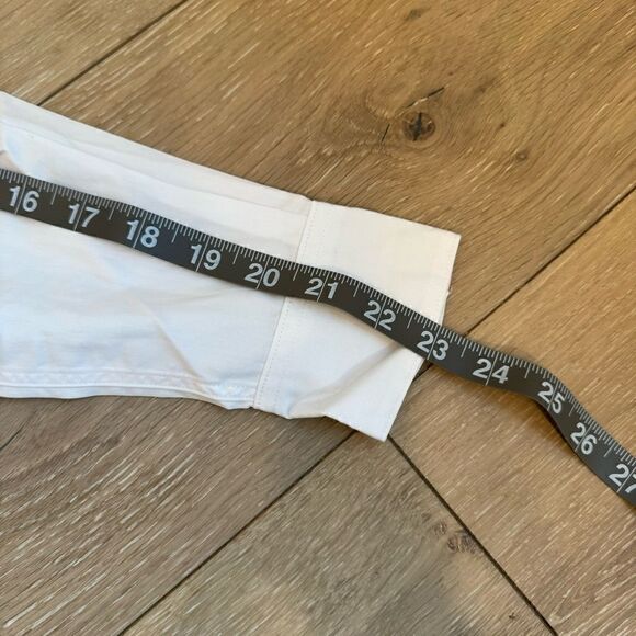 HUDSON popover Collar Shirt  - Picture 4 of 10